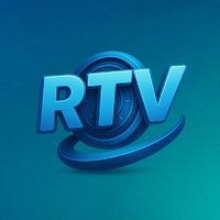 R!tmo TV V6