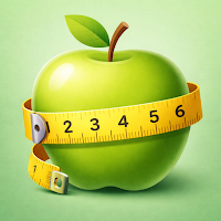 Weight Loss Calorie Calculator