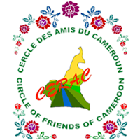 CERAC