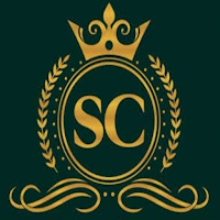 Suryavansi Global Studies