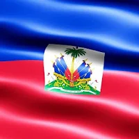 Haiti Wallpaper HD