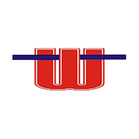 Wright's Foods