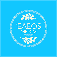 Eleos Meirim