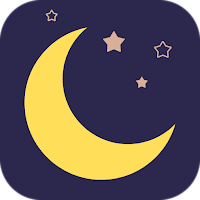 Sleep Sounds Offline