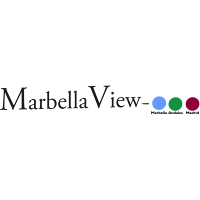MarbellaView