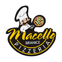 PIZZERIA MACELLO