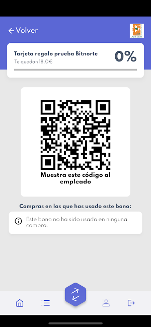 AsetemCCA Screenshot 1