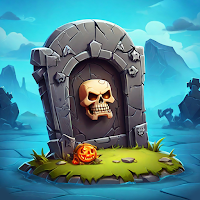 Crypt Keeper