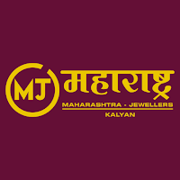 MAHARASHTRA JEWELLERS