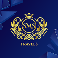 SMS Travels