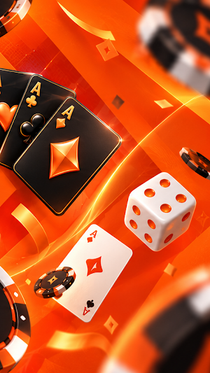 Partypoker Screenshot 3