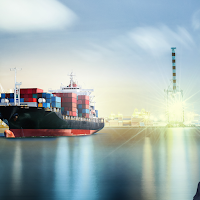 IMEQ SEAFARERS APP