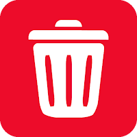 WIPE