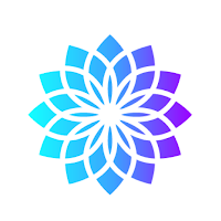 NydraWell