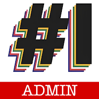 Improova Biz Admin