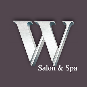 W Salon & Spa Screenshot 2