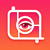 Photo Collage Maker: Grid Art