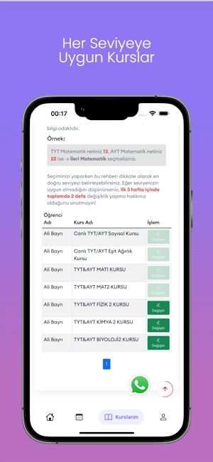 Problem Doktoru Screenshot 3