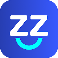 zzapp