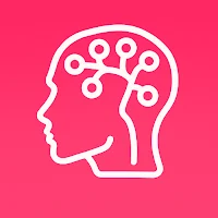 Concise Psychiatry Handbook