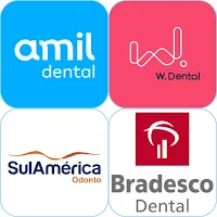 Planos Odontológicos Contratar