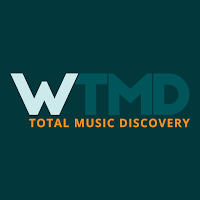WTMD 89.7
