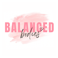 Balancedbodies
