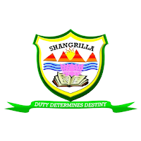 Shangrilla Public School