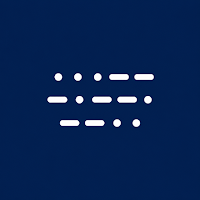 Morse Learner: Morse Code