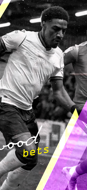 Hollywoodbets Screenshot 2