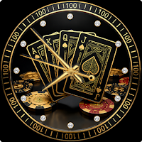 The High Roller