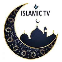 Islamic TV