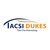 Tacsi Dukes Taxi Porthmadog