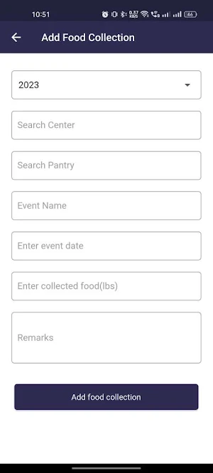 Sewadiwali Screenshot 3
