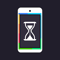 App Detox & Digital Wellbeing