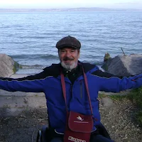 Mauro Milano