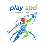 PlaySpo