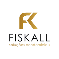Fiskall Condomínios