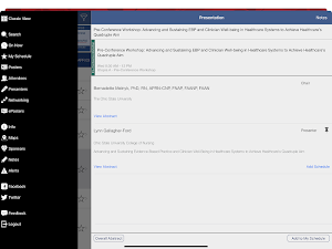 MNRS 2020 Screenshot 3