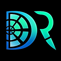 Dartroom