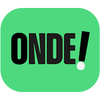 Onde Motorista