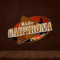FM Caipirona