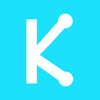 Kpop LiveVideo Dance wallpaper