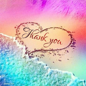 Thank You Images Gif Screenshot 2
