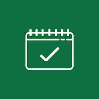 Datemarks