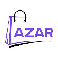 Azar - Phone instalment App