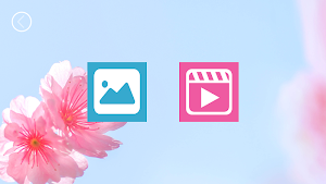 LG-Massor Screenshot 2