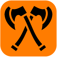 Viking Guard: Odin’s Fury