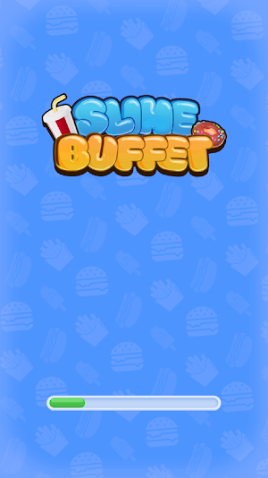 Slime Buffet Screenshot 0