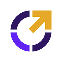 MyBi